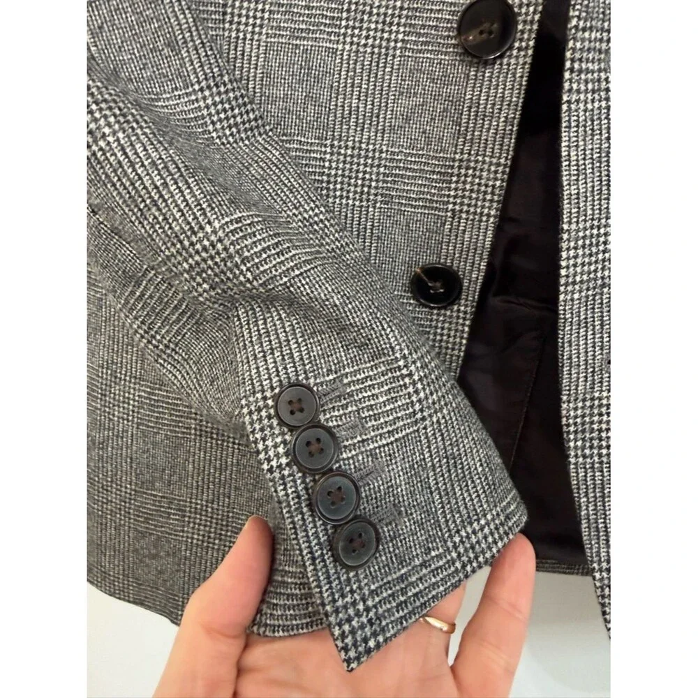 J. Crew crew ludlow